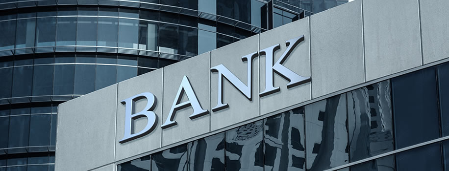 Security Solutions for Banks in Cedartown, GA